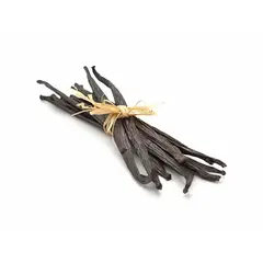 Ваниль «Таити»