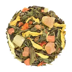 Чай Бенгальский Тигр