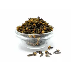 Гвоздика цельная