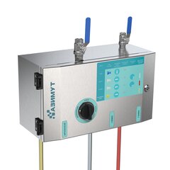 Сателлитная станция AZ-3/AIR