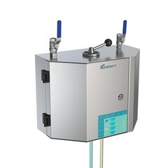 Сателлитная станция AZ-2/AIR