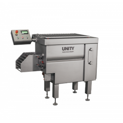 Фаршемешалка лопастная FML-150