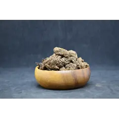 Чай Лао Ча Тоу