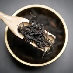 Красный чай Е Шен Гу Шу Хун Ча / 50 г