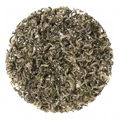 Зелёный чай Мен Дин Ган Лу