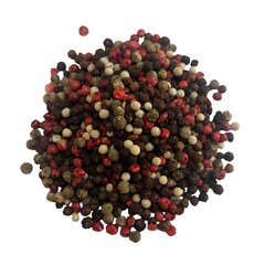 Смесь 4 перцев горошком