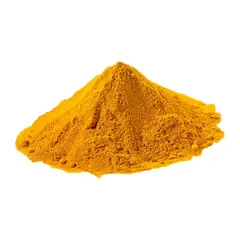 Куркума натуральная молотая сушеная - 100 грамм
