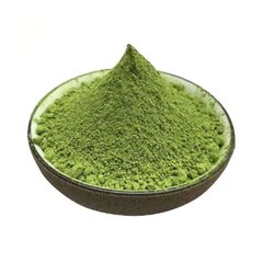 Чай Матча премиум