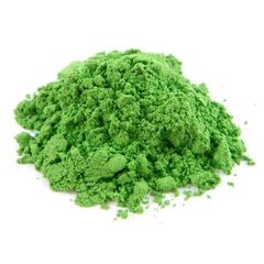 Чай Матча (Япония)