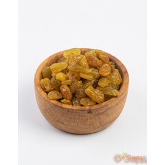 Изюм Джамбо Голд