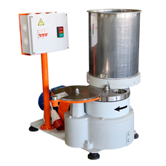 Автомат котлетный АК2М-40У