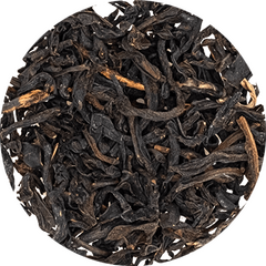 Чай Эрл Грей