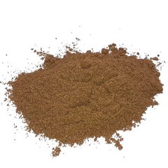 Тмин молотый