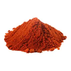 Паприка молотая с ароматом копчения - 50 грамм