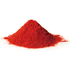 Паприка сладкая молотая сушеная - 50 грамм