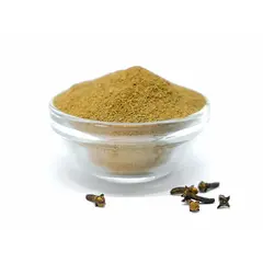 Гвоздика молотая