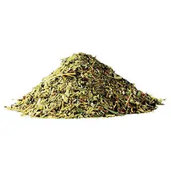 Прованские травы молотые сушеные - 50 грамм