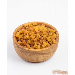 Изюм Золотой