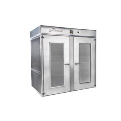 Расстойный шкаф «ПОИСК» универсал