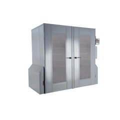 Шкаф окончательной расстойки «Поиск»