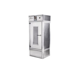 Расстойный шкаф для кондитерской печи «ПОИСК»