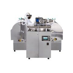 Ферментатор «ПОИСК» широкого применения