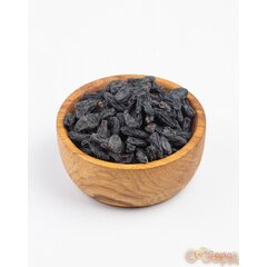 Изюм Гигант Натуральный