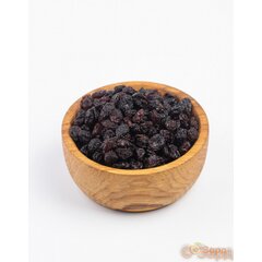 Изюм Джамбо Флейм