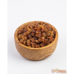 Изюм Малояр