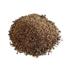 Смесь 5 перцев молотая высший сорт