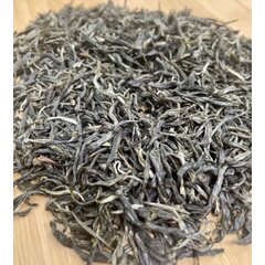 Зелёный чай Е Шен Люй Мао Фен