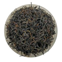 Чай Апрельская Красная Габа