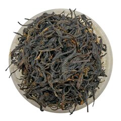 Чай Золотая Габа (Габа Шен)