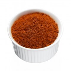 Паприка молотая 80