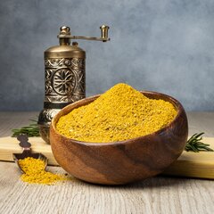 Приправа для курицы 15 г