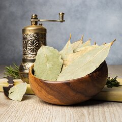 Лавровый лист 10 г