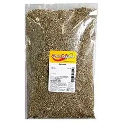 Базилик измельчённый SPICE EXPERT 1кг