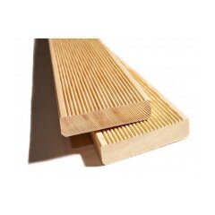 Палубная доска