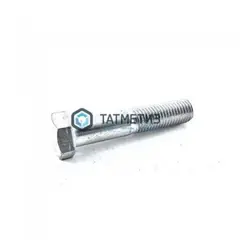 БОЛТ М36 Х300 ГОСТ 7798 ОЦ.