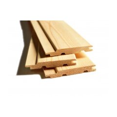 Евровагонка