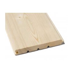 Вагонка "Штиль"