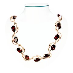 Колье КЛ-8042-01