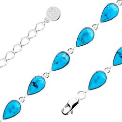 Браслет 27750841