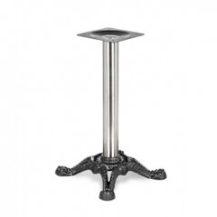 Подстолье ПО-10