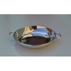 Тарелочка детская( БЛЮДЦЕ)