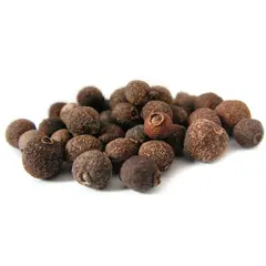 Перец душистый горошек