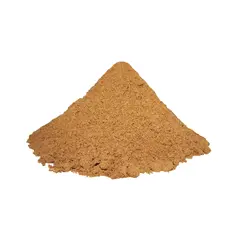 Корица молотая экстра