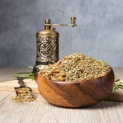 Приправа для пиццы 10 г