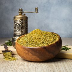 Приправа для картофеля 15 г