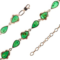 Браслет 57210841